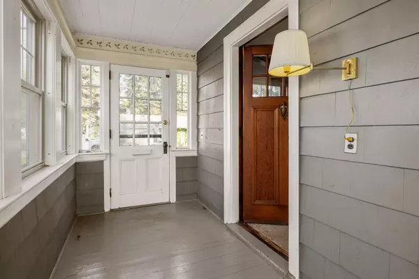 Kittery, ME 03904,31 Water ST