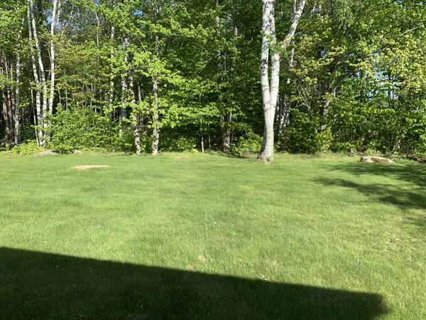 Millinocket, ME 04462,119 New Jersey ST