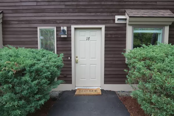 Orono, ME 04473,3 Hubbard Farms RD #17