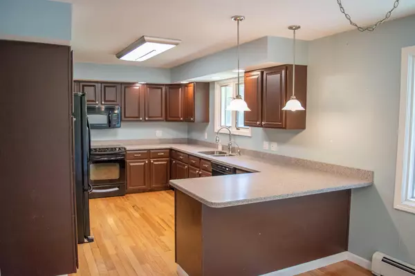 Winthrop, ME 04364,42 Annabessacook DR