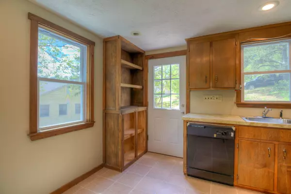 Shapleigh, ME 04076,356 Pine Springs RD
