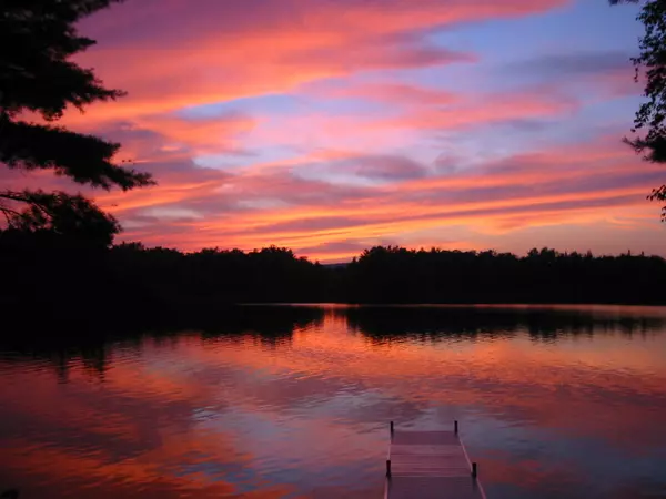 Winthrop, ME 04364,93 Harold Howell Way