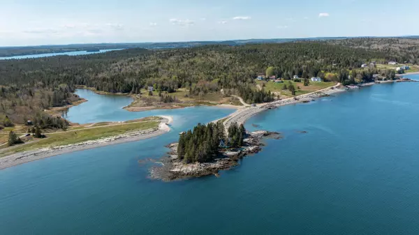 Machiasport, ME 04655