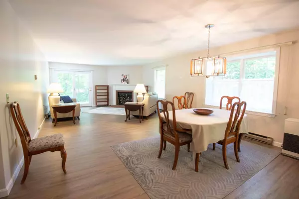 Portland, ME 04103,1 Settlers CT #1