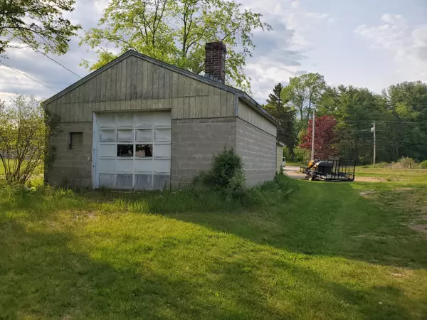 South Berwick, ME 03908,58 Agamenticus RD