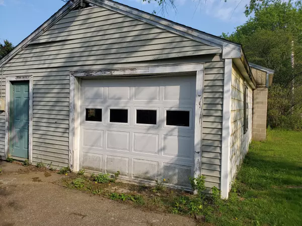 South Berwick, ME 03908,58 Agamenticus RD