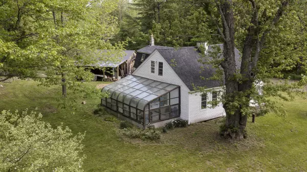 Leeds, ME 04263,228 Campbell RD