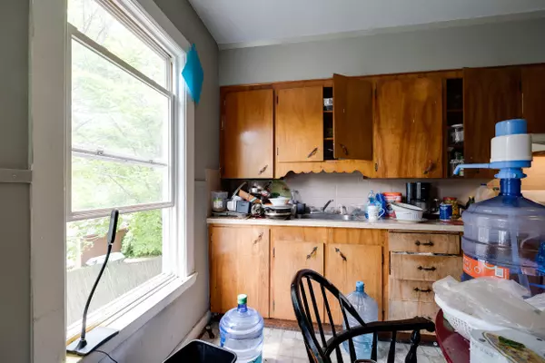 Portland, ME 04103,144 Veranda ST