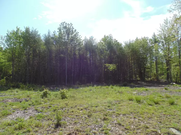 Limerick, ME 04048,352 Sokokis TRL S