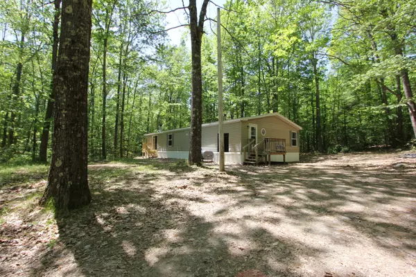 Litchfield, ME 04350,641 Stevenstown RD