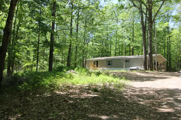 Litchfield, ME 04350,641 Stevenstown RD