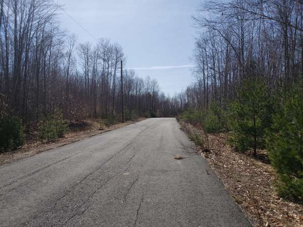 TBD Deerfield Lot #5 LN #Lot #5, Farmington, ME 04938