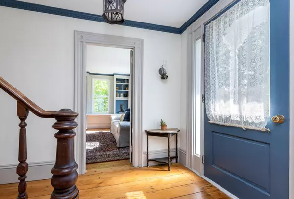 Gardiner, ME 04345,310 Highland AVE