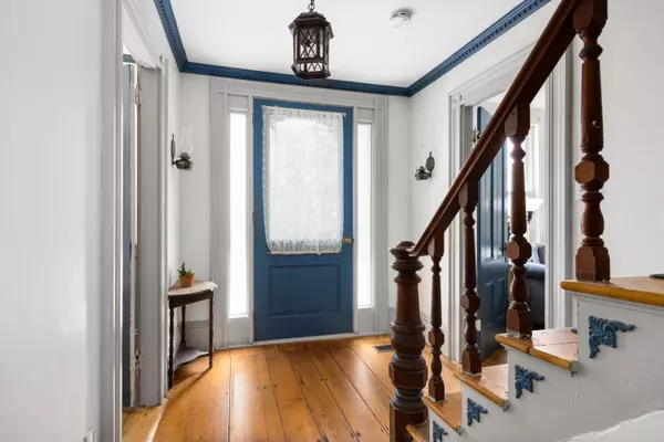 Gardiner, ME 04345,310 Highland AVE