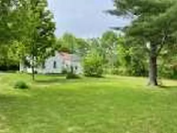 Old Town, ME 04468,42 Howard ST