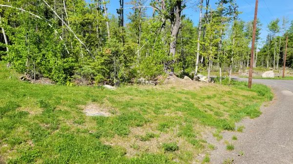 Hermon, ME 04401,6 Cole CIR