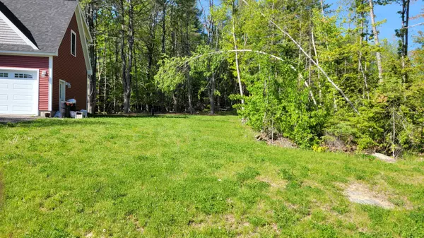 Hermon, ME 04401,6 Cole CIR