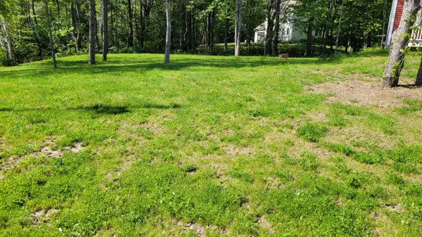 Hermon, ME 04401,6 Cole CIR