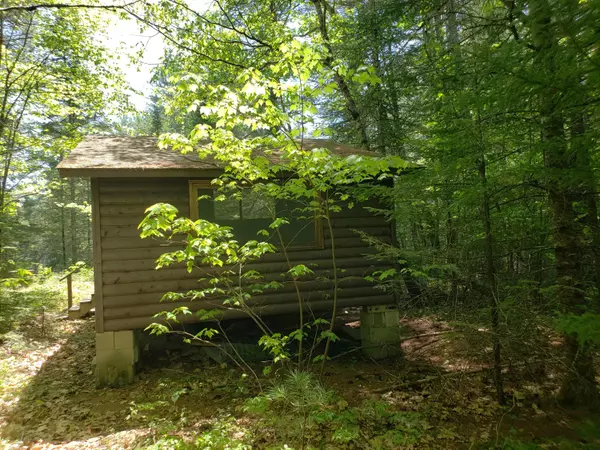 Waterford, ME 04088,200 Dylan Joseph Acres RD