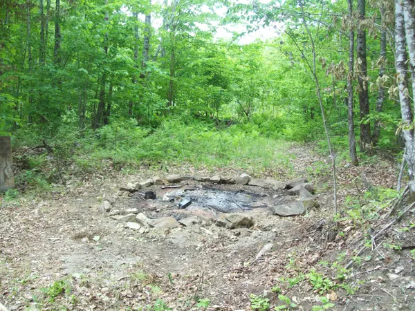 Prentiss Twp T7 R3 Nbpp, ME 04487,201 Rosewood Haven