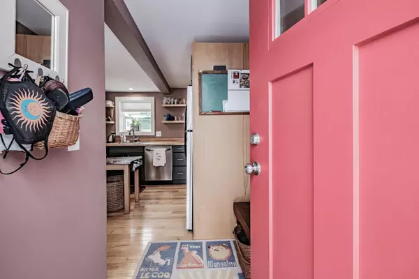 Portland, ME 04101,37 Fox ST