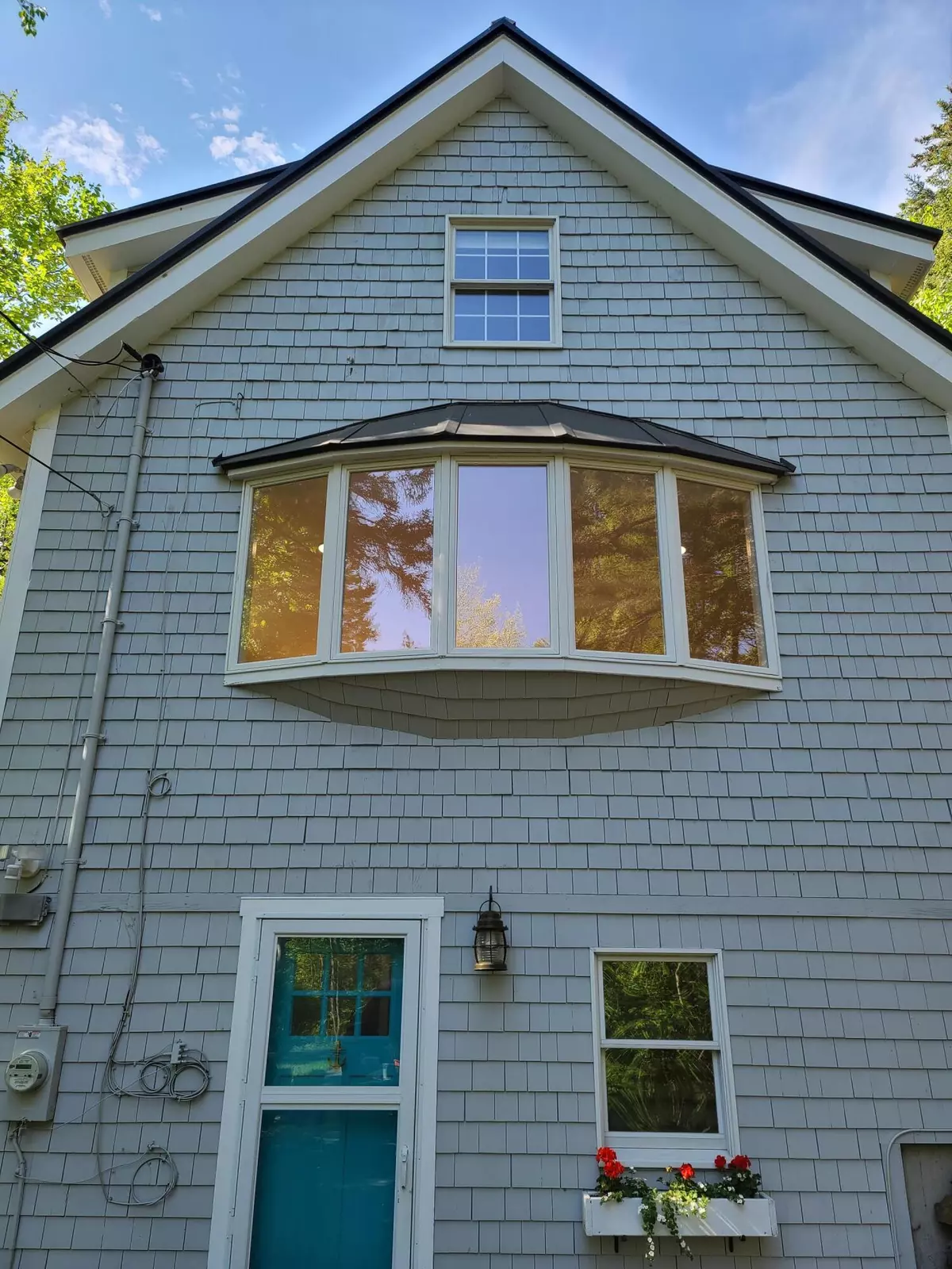 Northport, ME 04849,4 Stone DR