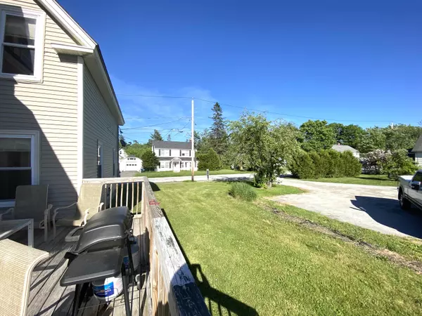 Old Town, ME 04468,87 6th ST