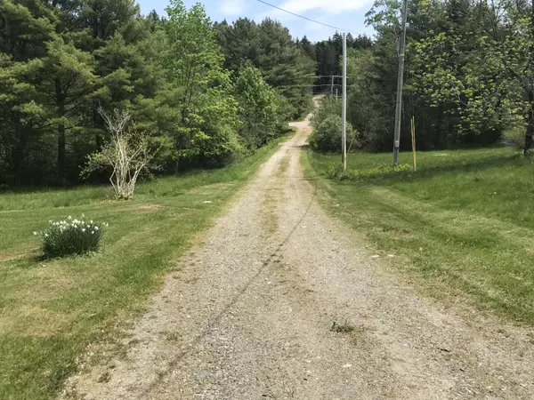 Tremont, ME 04674,1530 Tremont RD