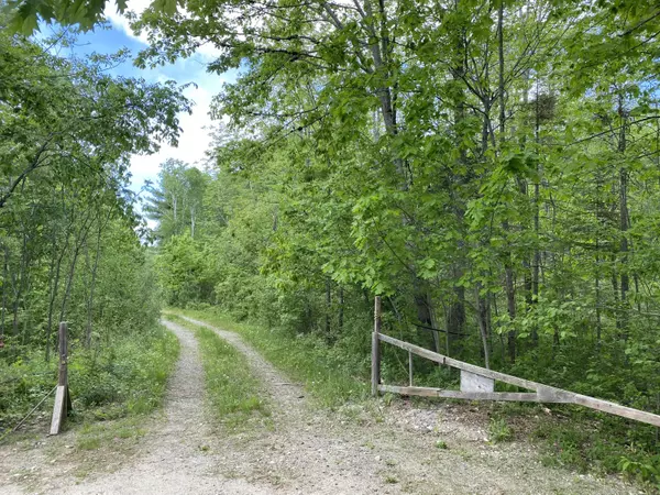 Lot 12 Calistas Way, Dresden, ME 04342