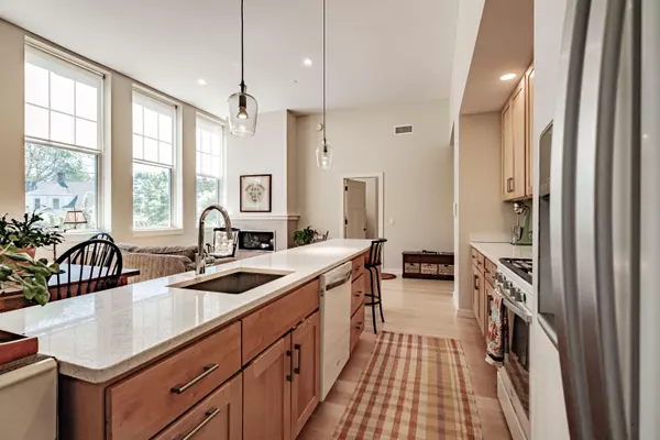 341 Pine ST #203, South Portland, ME 04106