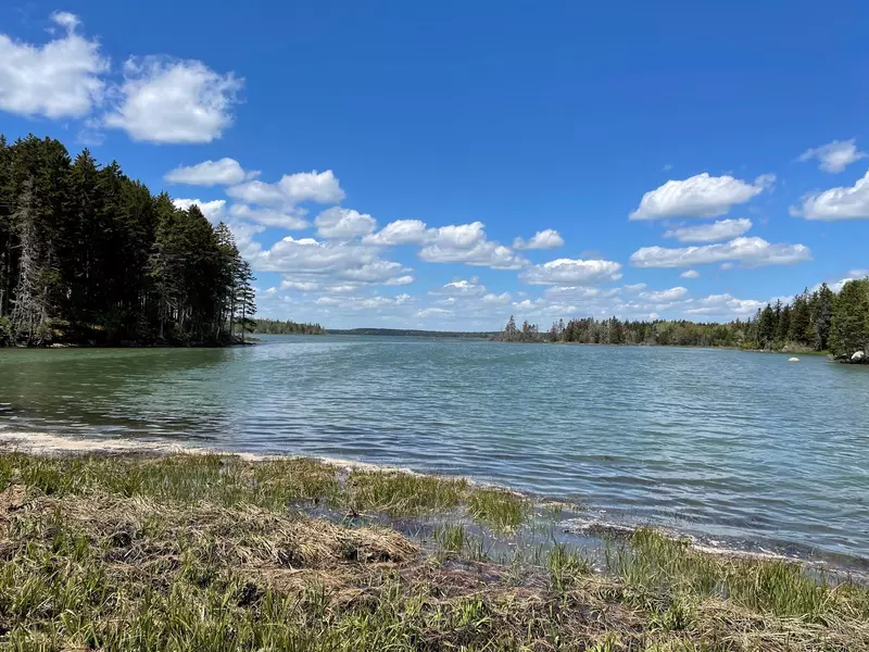 0 Cape Split Road, Addison, ME 04606