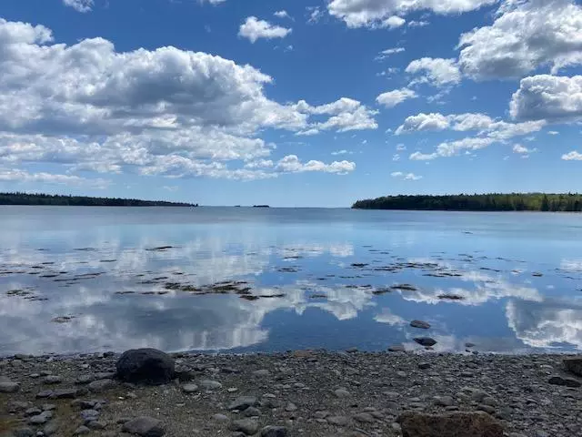 00 Bill Luders Way - LOT 7, Brooklin, ME 04616