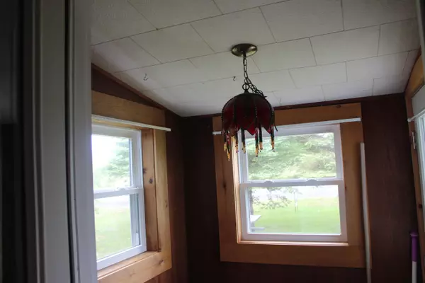 Dyer Brook, ME 04747,1463 Dyer Brook Road