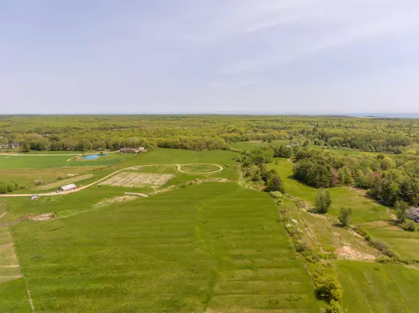 Kennebunkport, ME 04046,263 Arundel RD