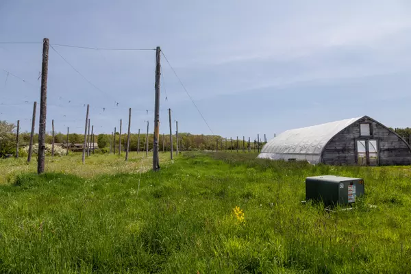 Kennebunkport, ME 04046,263 Arundel RD