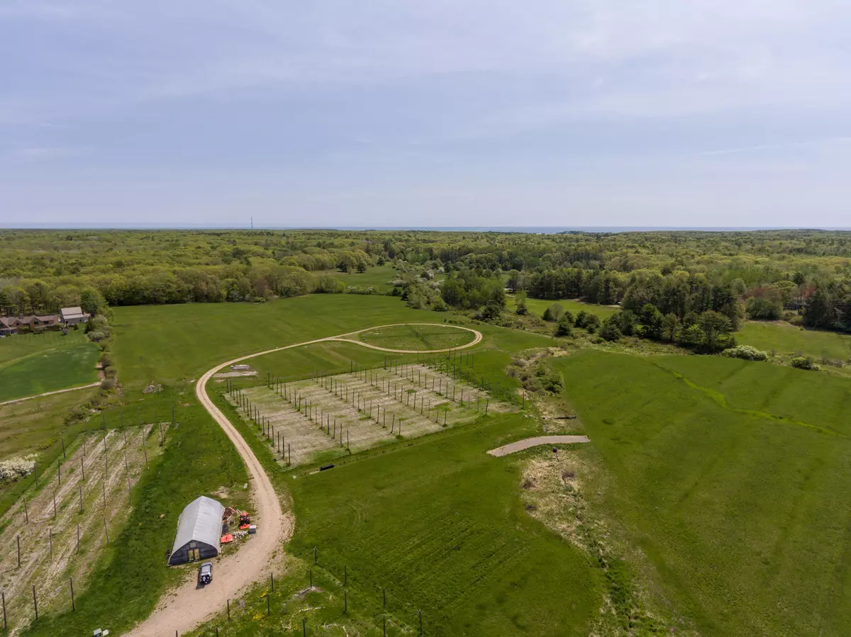 Kennebunkport, ME 04046,263 Arundel RD