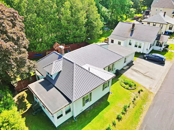 Old Town, ME 04468,481 Main ST