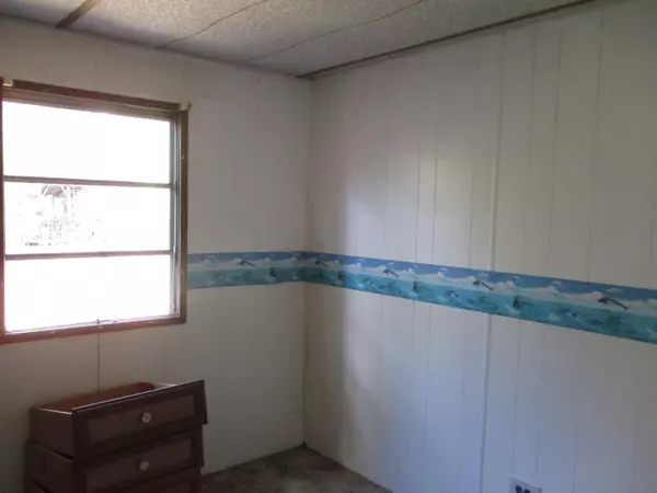 Monmouth, ME 04265,11 Clifton DR