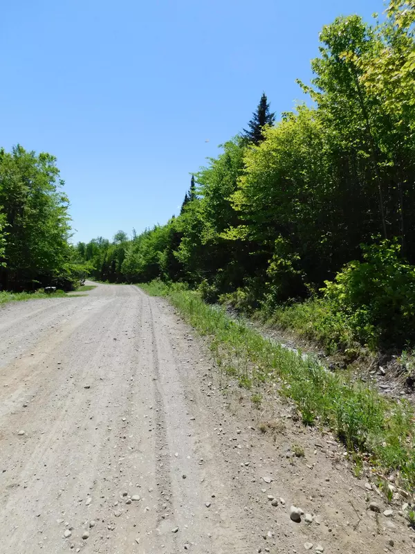 Greenville, ME 04441,lot 5B-4 Wilson View Drive