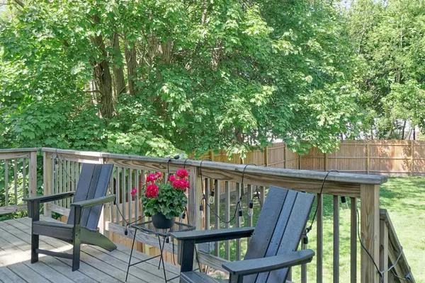 Portland, ME 04102,47 Mitton ST