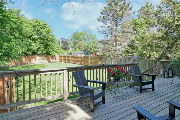 Portland, ME 04102,47 Mitton ST