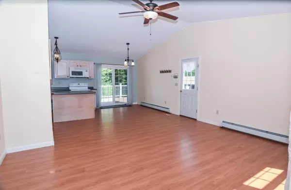 New Gloucester, ME 04260,21 Clear Brook TRL