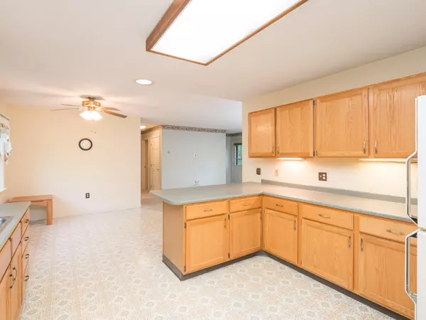 Woodstock, ME 04219,111 Rocky RD