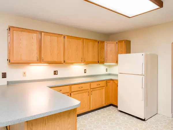 Woodstock, ME 04219,111 Rocky RD