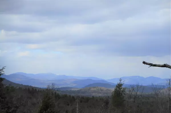 00 Breakneck Hill RD, Porter, ME 04068