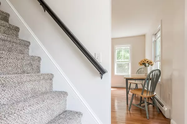 South Portland, ME 04106,67 Atlantic AVE