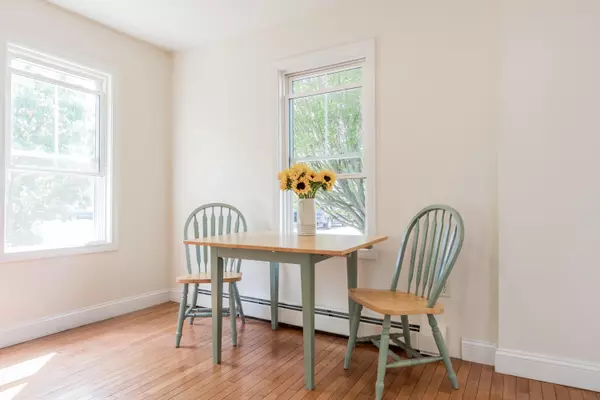 South Portland, ME 04106,67 Atlantic AVE