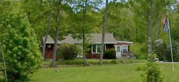 Poland, ME 04274,380 Bakerstown RD