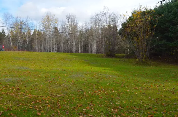 Madawaska, ME 04756,M34 L6/7 Shore RD