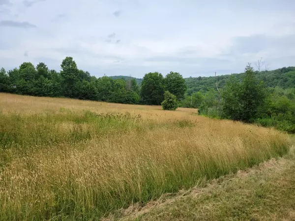 Vienna, ME 04360,21 Kimball Pond RD